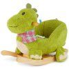 8046 bieco houpaci dinosaurus