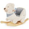 8049 bieco houpaci medved