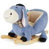 8052 bieco houpaci oslik