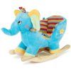 8055 bieco houpaci slon