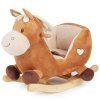 8058 bieco houpaci konik calimero