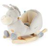 8067 bieco houpaci oslik fips