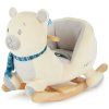 8070 8 bieco houpaci ledni medved lars