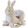 8076 bieco houpaci kralik hopsi