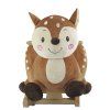 8079 1 bieco houpaci kolousek