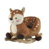 8079 bieco houpaci kolousek
