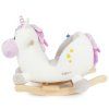 8082 2 bieco houpaci jednorozec