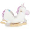 8082 4 bieco houpaci jednorozec