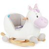 8082 5 bieco houpaci jednorozec
