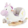 8082 bieco houpaci jednorozec
