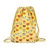 8148 1 drafye02 lr 2 drawstring bag animal friends