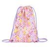8151 1 drfgmu04 lr 2 drawstring bag flower garden
