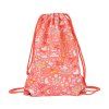 8154 1 drfuco07 lr 2 drawstring bag fun
