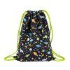 8157 1 drgabl06 lr 2 drawstring bag galaxy
