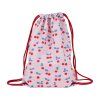 8160 1 drchpi03 lr 2 drawstring bag cherries