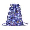 8163 1 drpibu01 lr 2 drawstring bag pirates