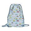 8169 1 drvebu05 lr 2 drawstring bag vehicles