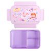 10345 2 bbprpu81 lr 3 bento lunch box princesses