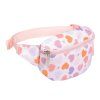 10366 buhemu09 lr 1 bum bag hearts