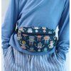 10372 4 burobu11 lr 5 bum bag robots