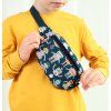 10372 5 burobu11 lr 6 bum bag robots