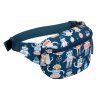 10372 burobu11 lr 1 bum bag robots