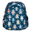10501 bprobu90 lr 1 backpack robots