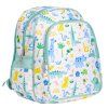 10504 1 bpjumi91 lr 2 backpack jungle
