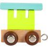 7895 legler small foot Buchstabenzug Waggon bunt a 20200716