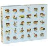 hobbykits2%20%281%29