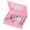 8307 107137 giftbox crown 2