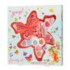 8355 3 souza detsky make up box motyl