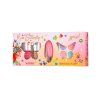 8451 1 souza detska make up sada butterfly