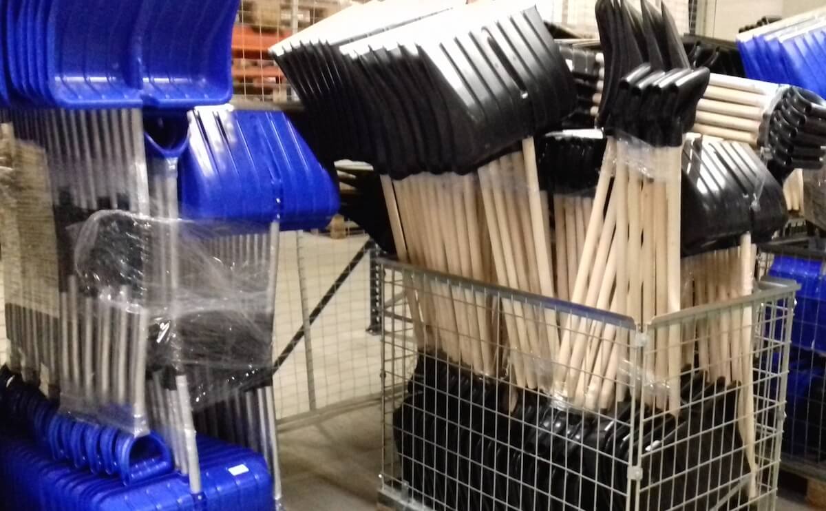 Blíži sa zima, aká bude?