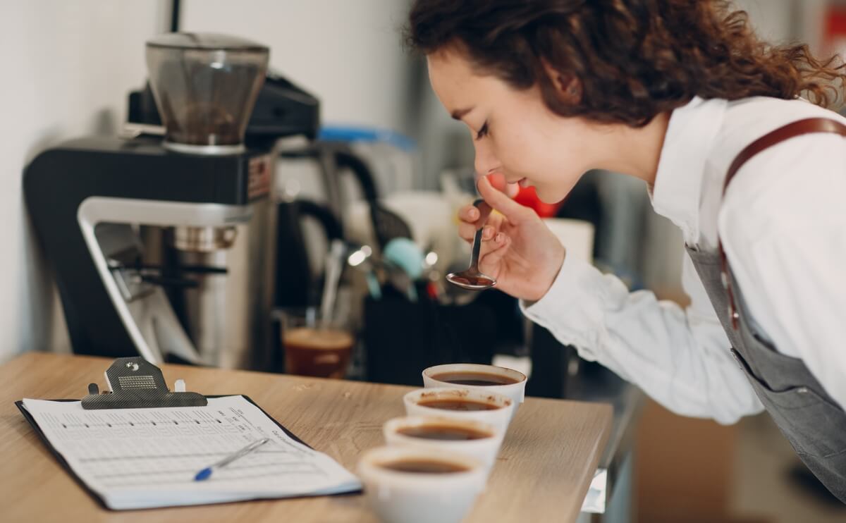 Čo tvrdia o káve medicínske výskumy