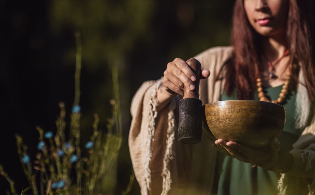 Mumio - Liečivé účinky mumia