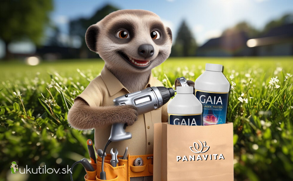 NÁKUP ZADARMO môže mať odteraz každý kutil