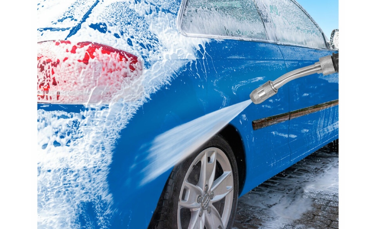 Novinky uKUTILOV 2023, január po prvé