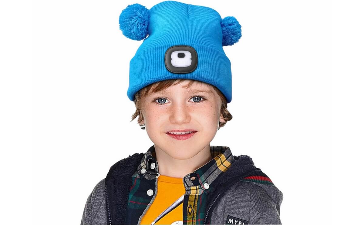 Šetrenie energií III – príbeh pokračuje