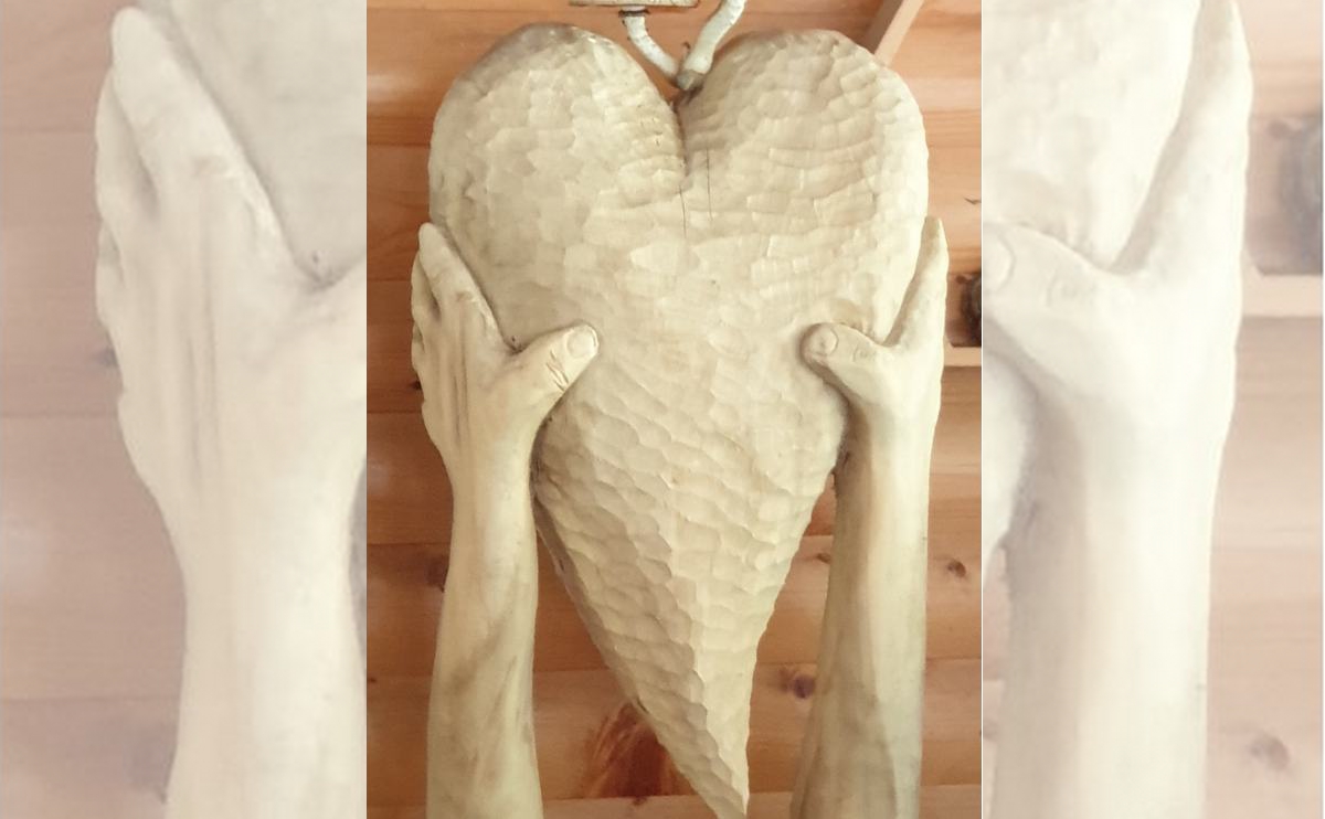 Vianočný bazár uKUTILOV je tu