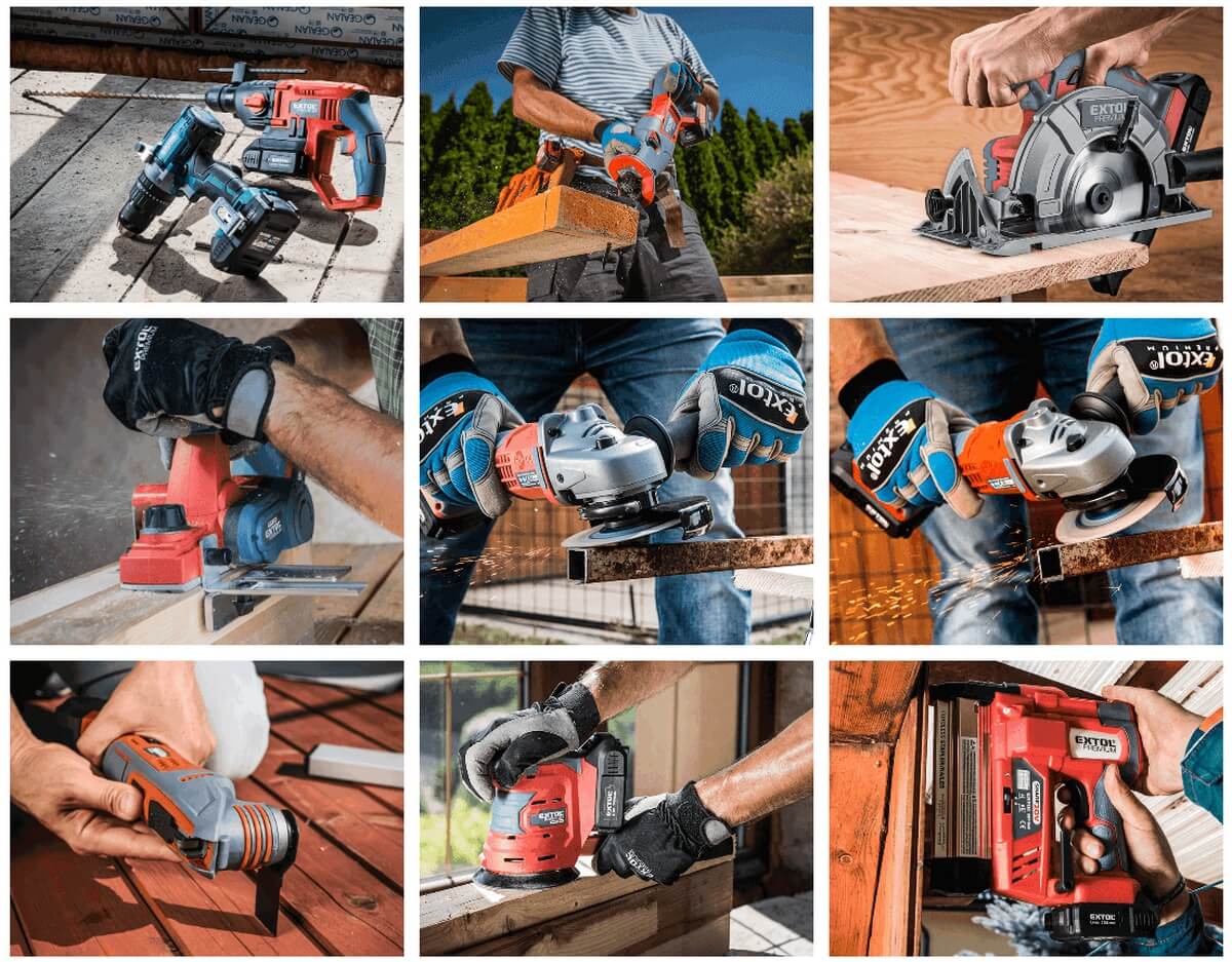 extol náradie share20v naradie ukutilov.sk