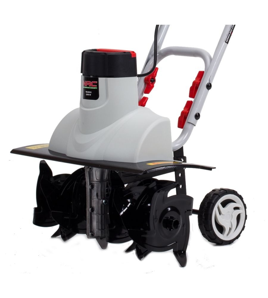Kultivator Nac Tie150 S 45cm Kultivacia Zeme