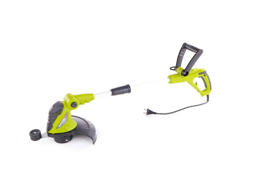 Strunova Kosacka Kabel Prikon 550w Priemer Sekania 30cm Extol Craft