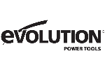 EVOLUTION
