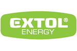 EXTOL ENERGY