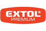 EXTOL PREMIUM