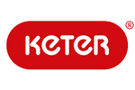 KETER