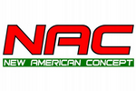 NAC