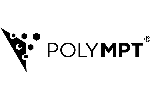 POLYMPT