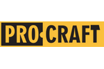 PROCRAFT